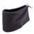 Zerfit Neck Warmer-black